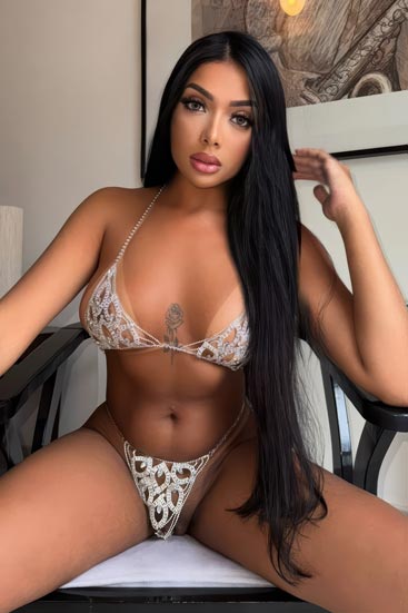 Gabriela